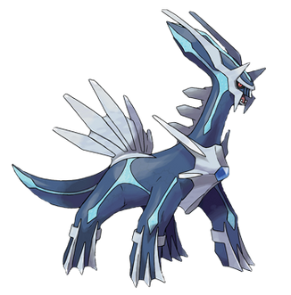 483Dialga.png