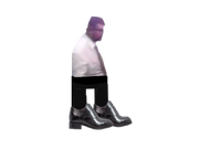 Terence Slikk No Arms.png