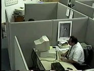 Harold Slikk better pic.jpg (12 KB) Harold at work.