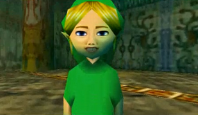 Ben.png