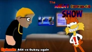 Capture 2020-04-02 21.22.54.jpg (167 KB) The thumbnail of the full-length AGK vs Bubsy again episode