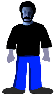 Uncle Gerald Sprite Front.png