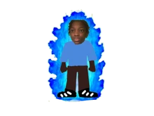 71376A24-EFC9-4E5F-B262-A78E0A75616E