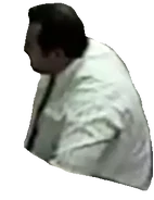 Harold Slikk PVMAGKVIDEOS.png (98 KB)