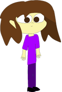 Old early 2017 sprite