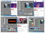 Pizap.com14645057819551.jpg (284 KB) Episode 5