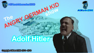 Hitler.png (196 KB)