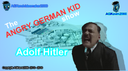 Hitler