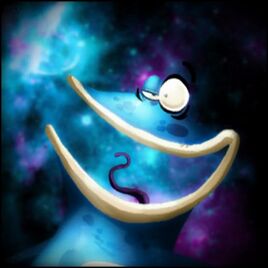 Globogosc22
