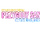 Przygody Sandry