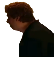 PrtScr capture 15.png (154 KB)