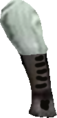 Gerald Slikk Sprite FlippedArm.png