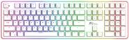 RK Royal Kludge RK918 Keyboard