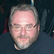 Harold Slikk right now.jpg (40 KB) How Harold Slikk (Vinny Licciardi) looks like in real life currently