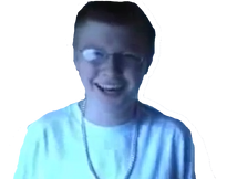 Agk Happy.png (565 KB) AGK Happy