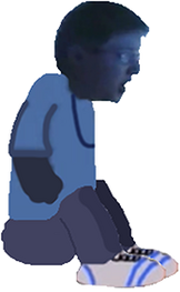 Leopold slumped clear version.png (44 KB)