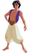 Imageedit 1 4799372952.png (166 KB) Aladdin.exe sprite