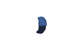 Agk New Arm.png (24 KB) Leopold's Arm