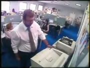 Angry office guy 0001