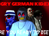 Angry German Kid.exe