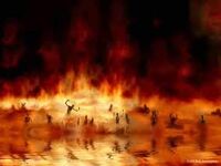 HELL.jpg