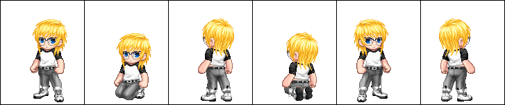 Leopold Slikk-2.png (62 KB) This is the final one, this being used in Episode 6-later and the comic series.