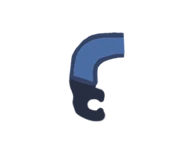 Leopold Arm Gesture Holding.png (7 KB) Leopold when he hold small things or he scratches his hair.