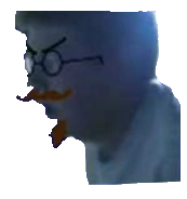 AGKs dad.png (35 KB)
