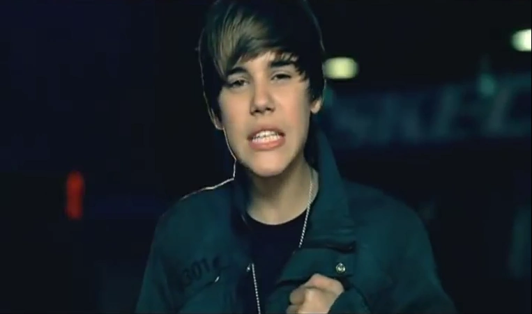 Justin Bieber | Angry German Kid Wiki | Fandom Justin Bieber | Angry German Kid Wiki | Fandom