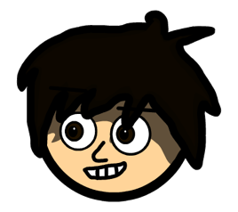 SP2000 NEW profile picture