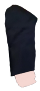 Diknoz Arm Sprite ALT