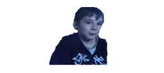 PVMAGKVIDEO'S Jake Sprite