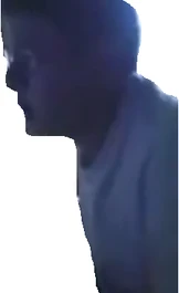 AGKCutout.png (55 KB)