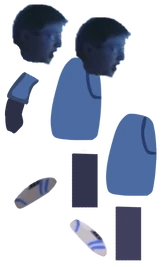 Cansin13's-AGK-Body-Parts.png (104 KB)