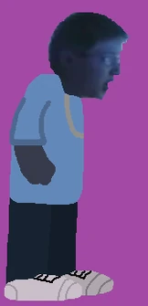 Leopold Slikk New Upgrade.png (15 KB)