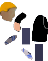 GeneBernardinoLawl's-AGK-Body-Parts.png (103 KB) GeneBernardinoLawl's Leopold Slikk Body Parts for season 4 of his AGK series