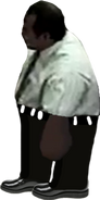 HSTHEKBS100.png (75 KB) The Oldest Cansin13 Harold Slikk Sprite Reconstructed By Shiyamasaleem