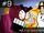 AGK Episode -9- AGK Plays Syobon Action (Cat Mario)