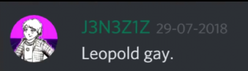 Screenshot 2020-04-13-23-07-23.png