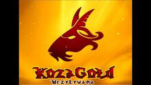 KozaGold