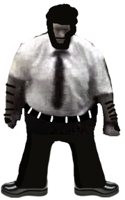 Gerald Slikk Front.png