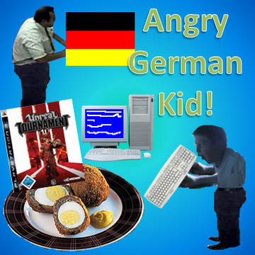 Games