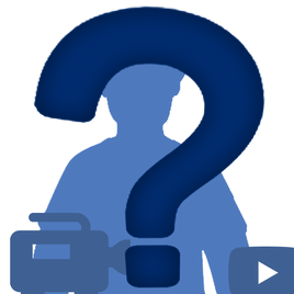 UnknownParodist