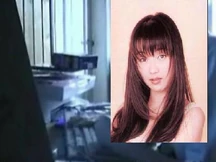 Leopold is pretending like Priscilla Chan.