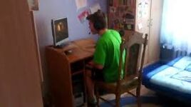 Images (1)-1