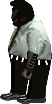 Gerald Slikk SpriteHD.png