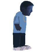 Leopold Slikk IronLeopold WALK.gif (13 KB)