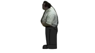 Harold SlikkPSF.png (162 KB) Harold Slikk Sprite by PrinceStickFigure
