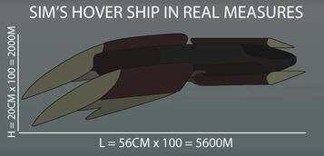 SHIP02.jpg