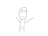 Donald Stickman